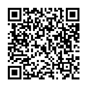 这叠宣纸正是朱平安用复试记账表重新统计的太仓银库账簿二维码生成