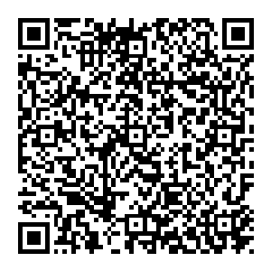 这句话刚刚说完 传送阵便完全开启 还未听见鬼王的回答便嗖的一声消失在天地之中 消失的刹那 他却是清楚的看到鬼王的脸色一变二维码生成