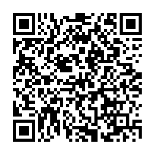 这句话同时也献给那些讨厌我的人――万一有一天你们突然疯狂的爱上我了二维码生成