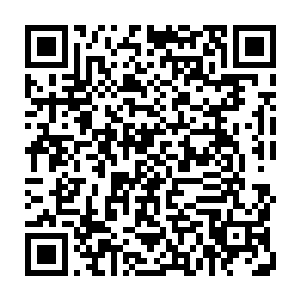 这只不过是当年康熙皇帝为了限制你们蒙古人的势力而使用的一个手段罢了二维码生成