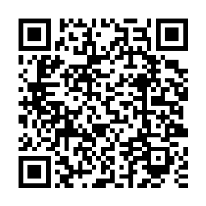 这只是当初魔族和三眼会用来打击和灭亡华族的一个杀招而已二维码生成