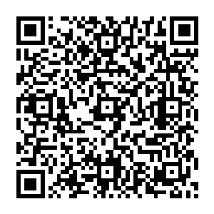 这可不是毕尔巴多斯掌握的那种半吊子的伪黑暗领域可比的……这是最为纯正的圣光领域二维码生成