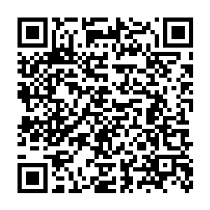 这可以看出格莱美在商业性和艺术性之间寻找平衡点的挣扎和犹豫二维码生成