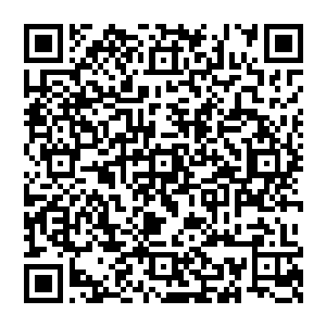 这可把叶芊芊给吓坏了　连忙用娇嫩的小手给赵纯良揉着胸　爽的赵纯良恨不能让叶芊芊再來几拳二维码生成