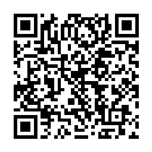 这可是一笔连化神期修士都要瞠目结舌的天价数目灵币啊二维码生成