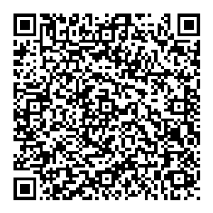 这可是世界排名第二的脸跟身材 虽然这是以西方的审美观來评判的 但是放在赵纯良眼里 那也是足以和林思伊等人不相上下的身材容貌二维码生成