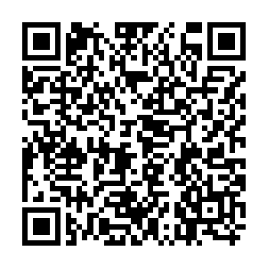 这可是标准18号男性佩戴型号……唯一的缺陷就是上面已经有了不少自然擦痕二维码生成