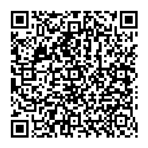 这可是血神之眼……这是我本体模拟上古血神的眼瞳而炼制的八方血神祭魂大阵而出的血神之眼二维码生成