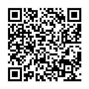 这可是非常好的机会啊……校花秦嫣然给你传了纸条过来二维码生成
