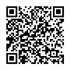 这可能也和他不时的用独门针法刺激自己的穴位和筋脉有关二维码生成