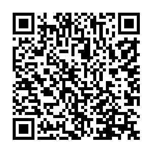 这台晶铠原本就是为了在宇宙真空中拆卸和维修大型星舰而炼制的二维码生成