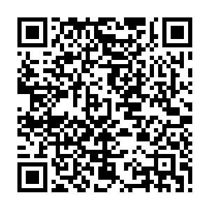 这台蒸汽计算机毫无疑问的可以象征着人类在机械制造领域的最巅峰的成就二维码生成