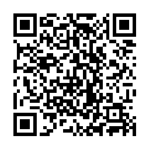 这名在北莽自称第二无人敢称第一的世家子也一样出类拔萃二维码生成