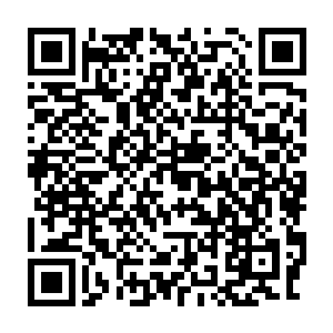 这名字算是贝海挠破了头皮才想出来还算是满意而且没有重名的名字二维码生成