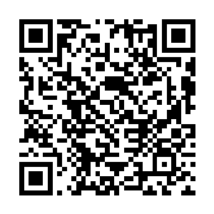 这周臣和任紫河严格意义上并不算是极东仙门的一员二维码生成