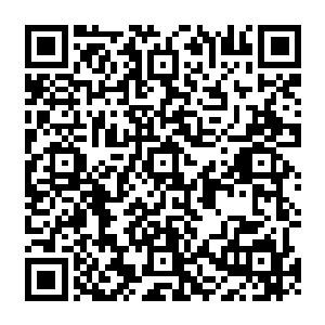 这和其他省份以国资控股的高速公路建设发展公司占据绝对主导地位的情况形成了鲜明对比二维码生成