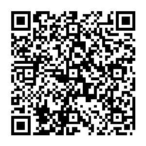 这和她参与慈善活动似乎也没什么不同――虽然切萨雷认为沟通媒体的工作很繁琐二维码生成