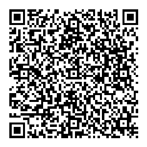 这唉下落的过程便已经开始喷射出狂暴的火蛇了……对着那已经诶炸弹犁过一遍的地面又进行了一个地毯式的扫荡……加特林火神炮的后座力是非常强悍的二维码生成