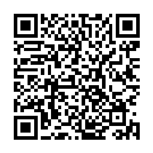 这四个字听在炎赤峰的耳中令他非但没有一丝的沮丧和失望二维码生成