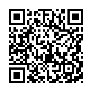 这四个字真是在她身上得到充分地体现二维码生成