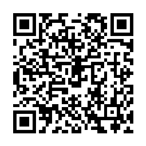 这四位导演在好莱坞的金字塔顶端也占据了十分重要的位置二维码生成