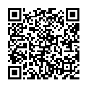 这四大家族当中钱氏家族和慕容氏家族是公认的肉身强悍的家族二维码生成