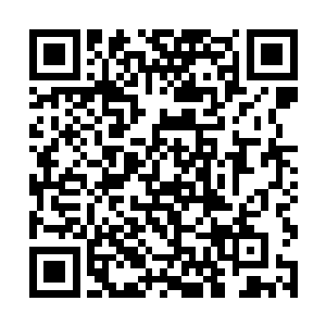 这四面魔分身还能源源不断汲取那四面魔本体的力量二维码生成