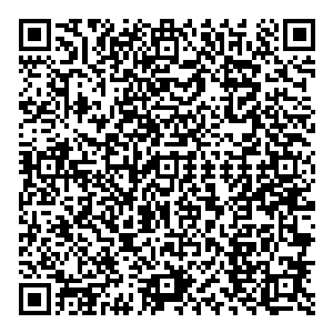 这圣尊轻声开口 天道规则降下 昆长老顿时消失不见 此时的他 心中早就想逃离此地了 他弱修为还在也许不怕什么 但现在大道被废 若是消息传出的话 只怕瞬间就要面临无休止的追杀二维码生成