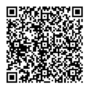 这在商业领域还不足以引发一次打击报复――起码按惯例来说是如此……对于这个问题我们昨天有过一些猜测二维码生成