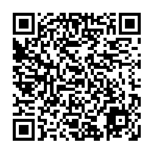 这在某种程度上也代表着一个县委县府班子的远见和一座城市的文明程度二维码生成