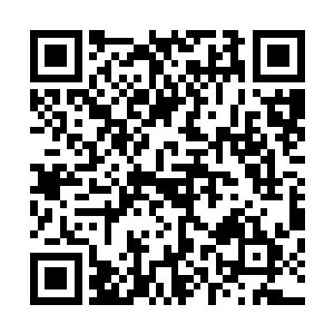 这场大战一开始就引起了华尔街巨鳄和全世界投资人的关注二维码生成