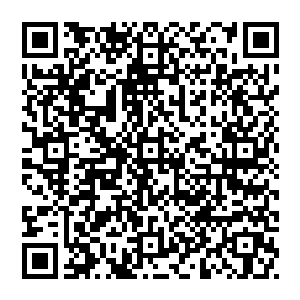 这场比赛他终于被伤愈复出的卡卡提前换下了……究竟是是什么让曾经的神奇中国小子失去了他的全部魔力呢二维码生成