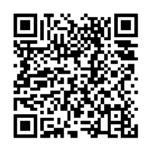 这场游戏不仅仅只有你和张大业还有东方世家在玩二维码生成