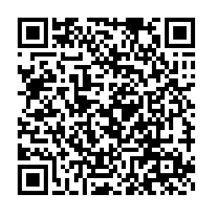 这场风暴会深切的影响到好莱坞和主要由华尔街资金构成的拼盘计划二维码生成