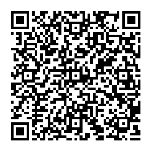 这块土地本来是省里一个事业单位――省化工研究设计院以及其附属的化工招待所和化工研究设计院数十户住户的二维码生成