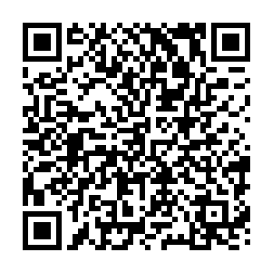 这墙壁 似乎是被什么东西给撞击了一样 墙体的很多地方都已经粉碎了二维码生成