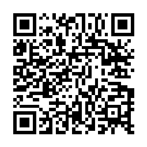 这天街好多和我们雷同的买卖硬是被我们给挤的做不下去了二维码生成