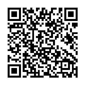 这套方案是林封翻过主神这里的兑换列表之后策划的二维码生成