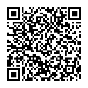 这姑娘就笑着找周晓莉讨论整个新建办公区哪里可以划分给软装设计公司二维码生成