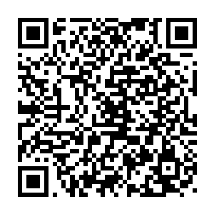 这季家家主没有别的目的就这么同意了沈家那些人参加这次的比试二维码生成