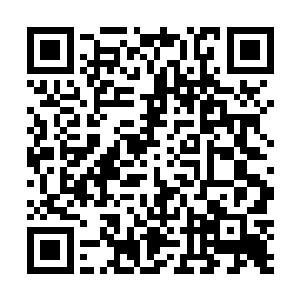 这实在是吸取了墨小宝和他爹仿佛天生的不对盘的教训二维码生成