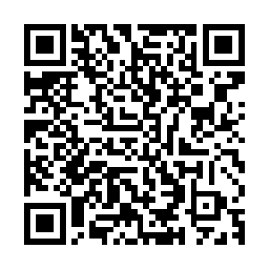 这宴会的举办豪华程度虽然比不上给许家老爷子举办寿宴的地步二维码生成