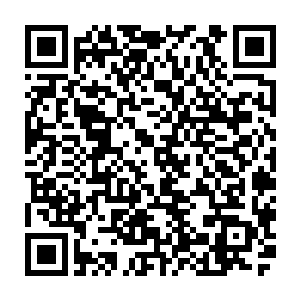 这家伙忽然想起刚才自己的手碰到俞茵沁敏感部位时的那种软中带硬的感觉二维码生成