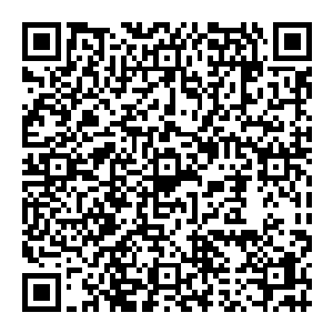 这家伙的凶狠程度甚至比刚才被他枪杀的那个安朗人更甚……正所谓会咬人的狗不叫……说的也就是阮老四这种人的二维码生成