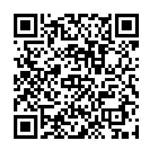 这家伙的瑞雯在国内确实有着很不错的认可度和知名度二维码生成