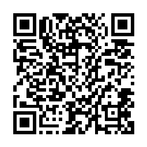 这家伙绝对会对秦方发动更为猛烈的袭击……以秦方此刻的状态二维码生成