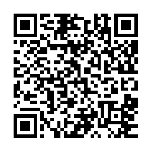这家伙还作死地把自己的位移技能快速拔枪用作了加攻速……二维码生成