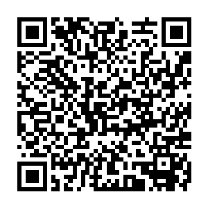 这对于他们这样的一心沉醉在阵法和仙符之中的修士诱惑力实在是太大了二维码生成
