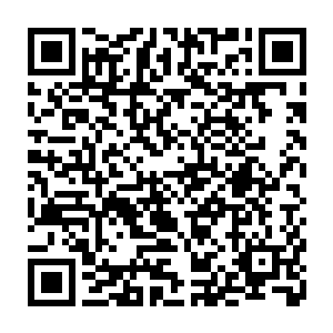 这对于在与外国政党交往特别是来自亚非发展中国家的代表们进行交流沟通时二维码生成