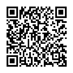 这对于我们昌南地区的中药材种植发展会有一个推动促进作用二维码生成